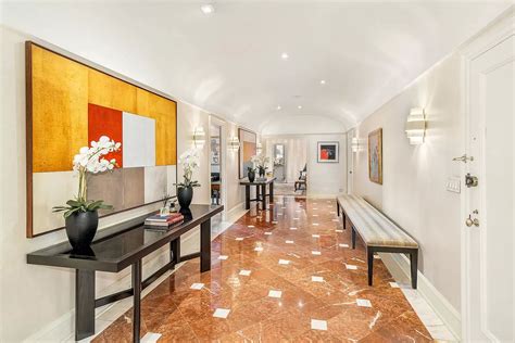 888 Park Ave APT 6A, New York, NY 10075 .
